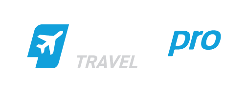 Ticket Pro logo
